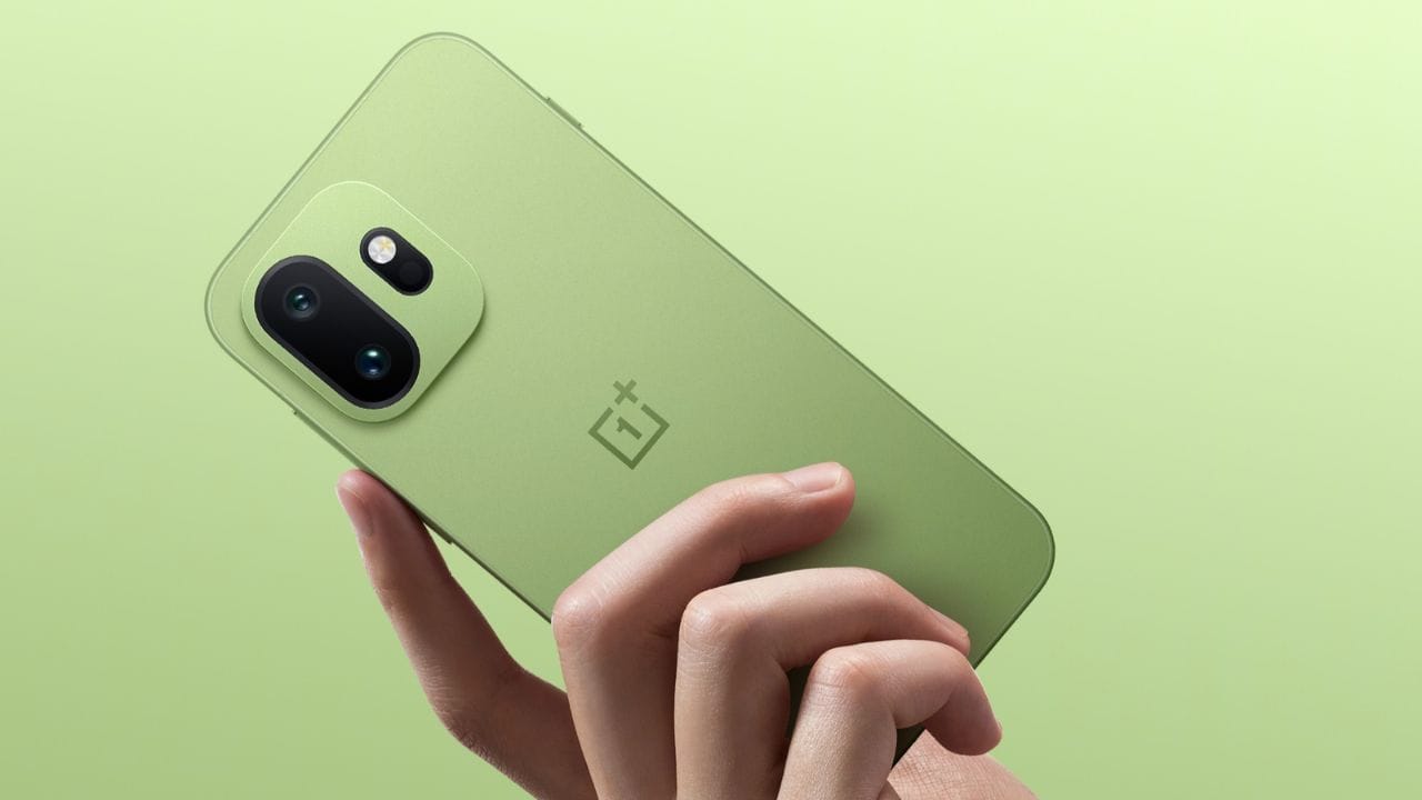 oneplus 15t launch price specifications features launch date details