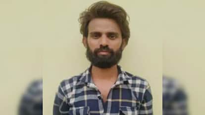 Love Marriage Turns Deadly: Husband Kills Wife, Police Solve Blind Murder in 48 Hours, Arrest Made