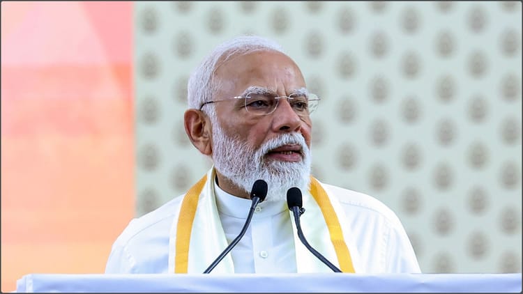 Uttarakhand: पीएम मोदी के संभावित दौरे पर देहरादून प्रशासन अलर्ट, लोकार्पण कार्यक्रम की तैयारियों की समीक्षा