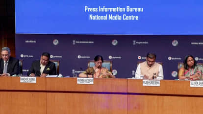 West Asia Crisis LPG Crisis India Interministerial Crisis Supply Gov on west Asia business news