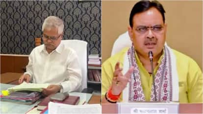 Controversy Over Delay in Urban Body-Panchayat Elections Govt Fails to Respond to 6 Letters from Commission