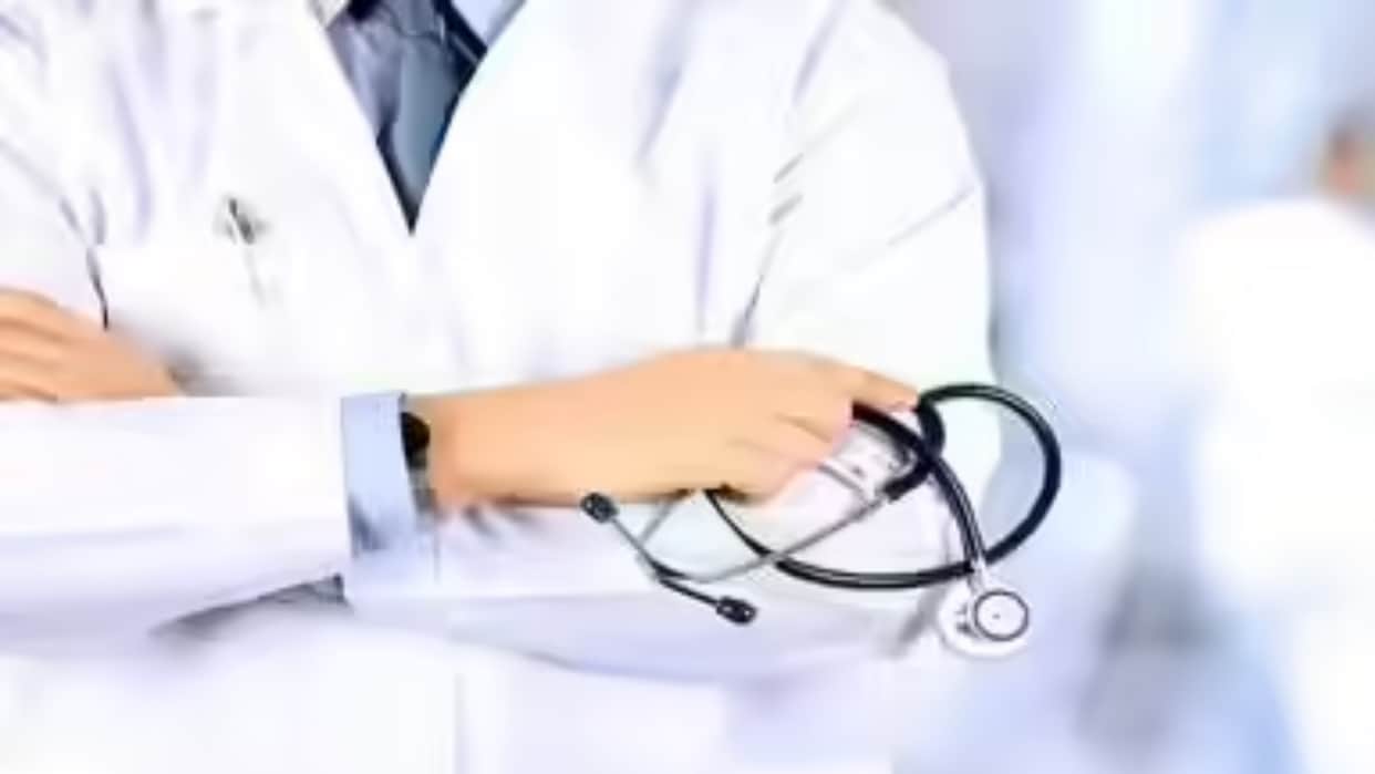 CGHS: 7 Key Things 48 Lakh Beneficiaries Must Know for Hassle-Free Treatment
