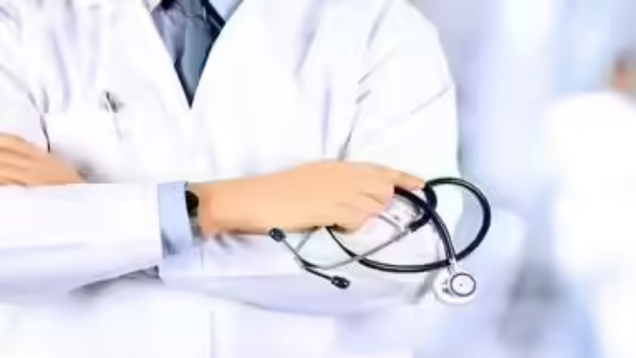 CGHS News: Five times more advance for contingency expenses in CGHS