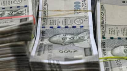 Himachal Revenue from Own Taxes Projected to Decline; Fiscal Balance Poses a Challenge