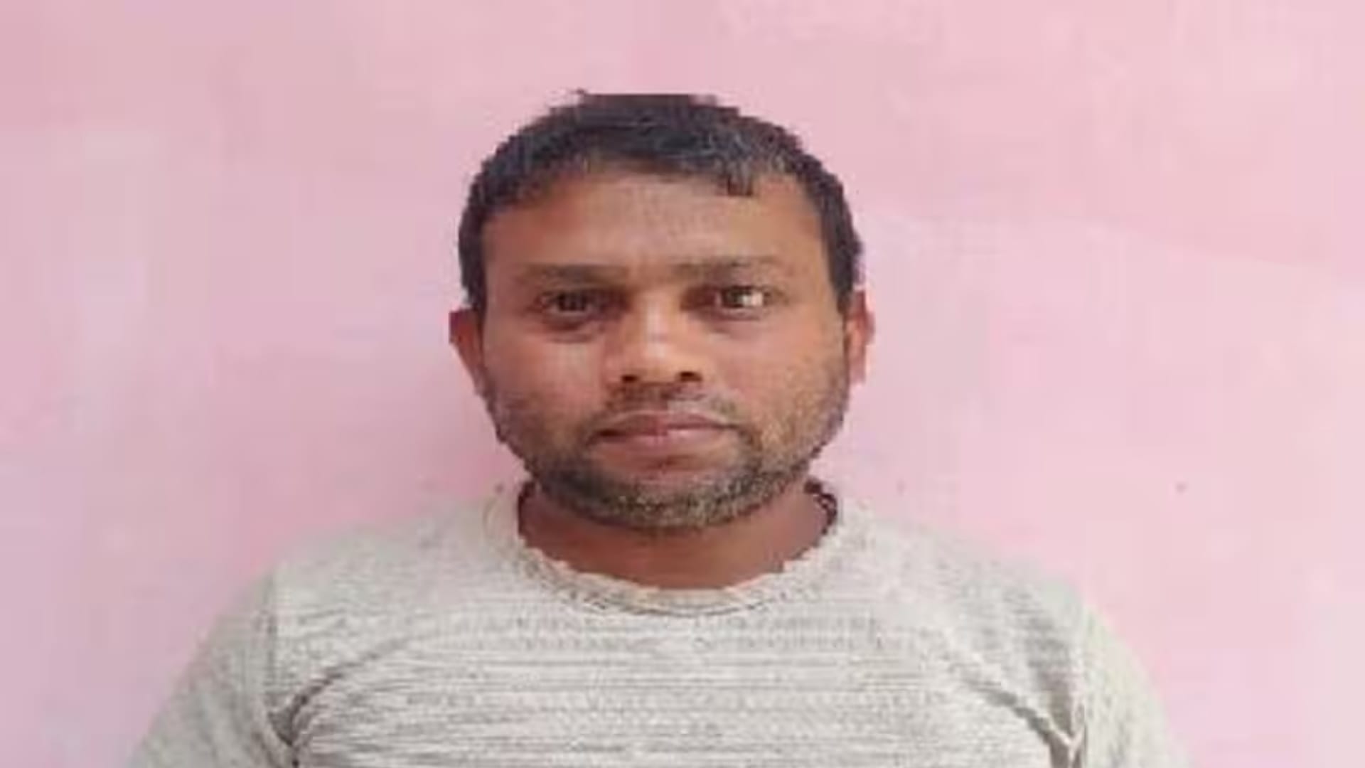 Intelligence agencies investigate the horoscope of an Air Force personnel arrested on espionage charges.