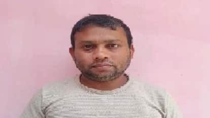 Intelligence agencies investigate the horoscope of an Air Force personnel arrested on espionage charges.