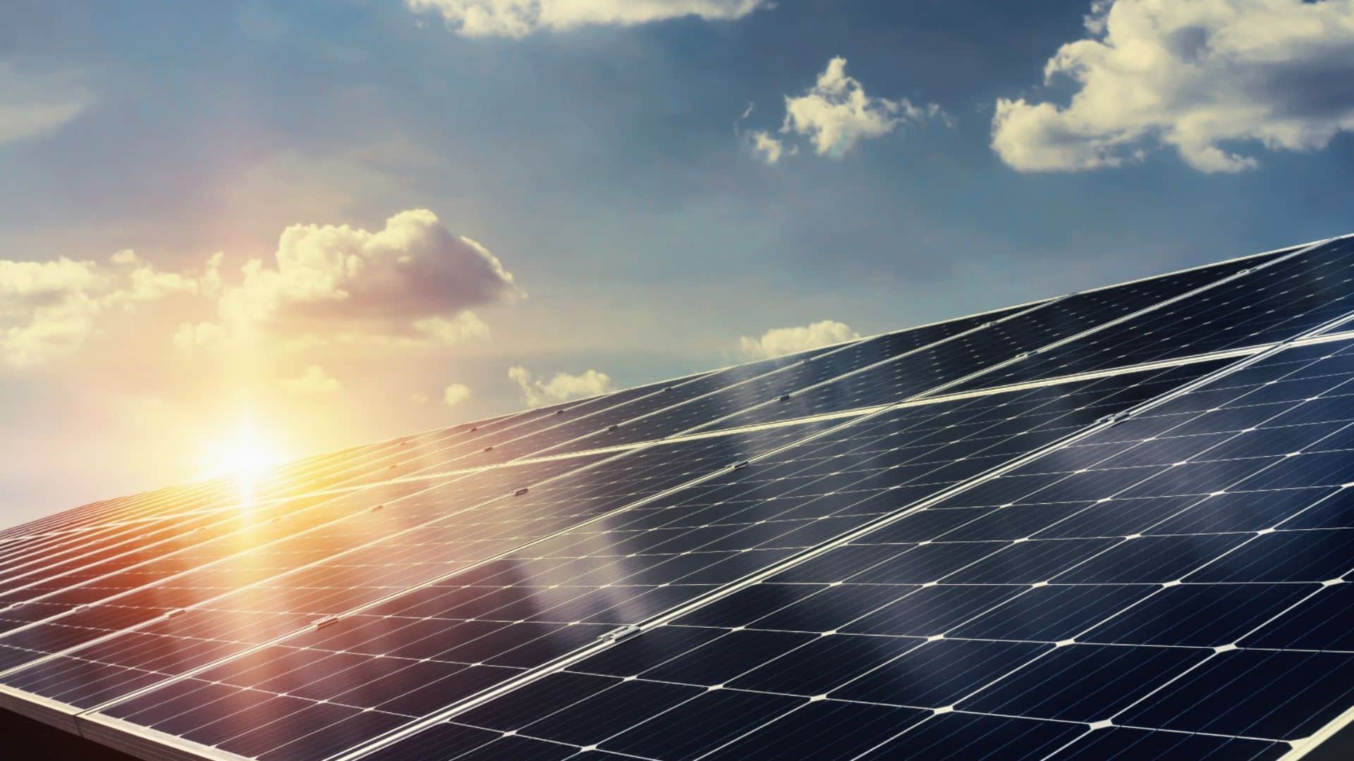 Solar AC Guide 2026: 1 Ton AC Power Requirements, Setup Cost, and Savings