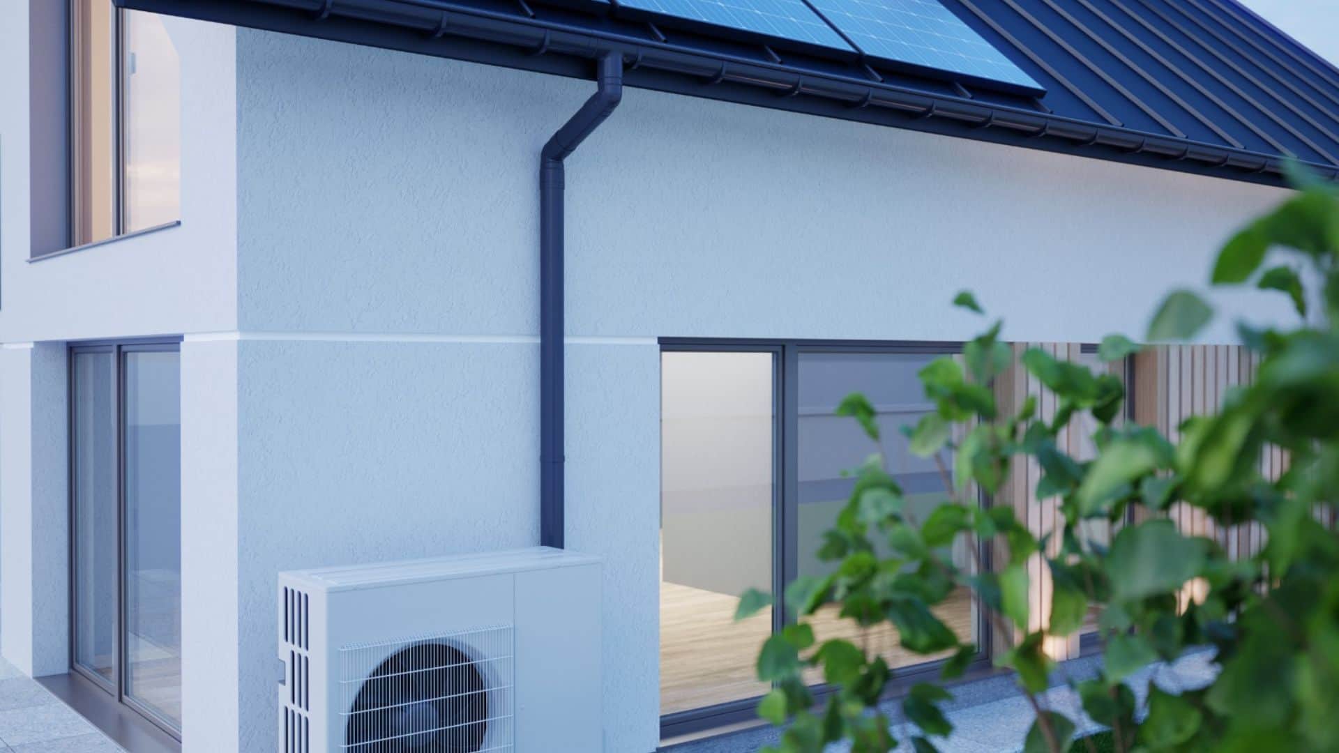 Solar AC Guide 2026: 1 Ton AC Power Requirements, Setup Cost, and Savings