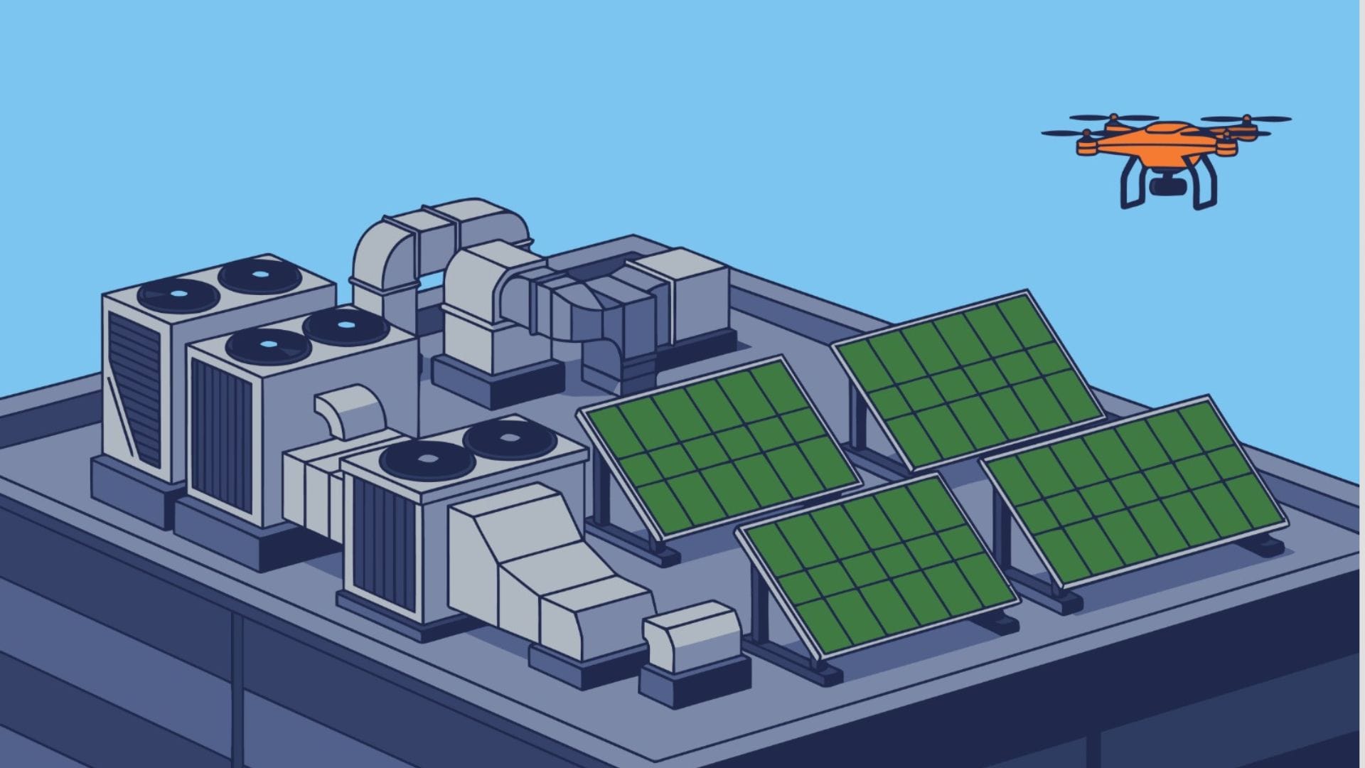 Solar AC Guide 2026: 1 Ton AC Power Requirements, Setup Cost, and Savings