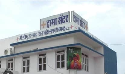 Husband and Wife Die of Electrocution While Heading to Farm; Police Register Case