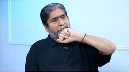 Yashpal Sharma Interview With amarujala Actor Talks About his Movies Lagaan Gangaajal Role and Career