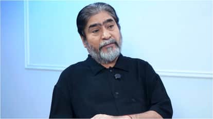 Yashpal Sharma Interview With amarujala Actor Talks About his Movies Dada Lakhmi Making