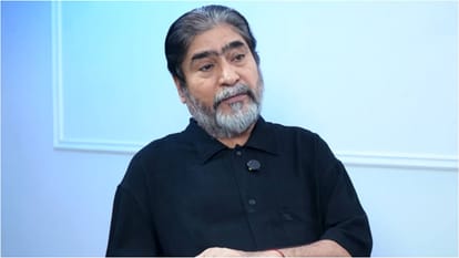 Yashpal Sharma Interview With amarujala Actor Talks About his Movies Lagaan Gangaajal Role and Career