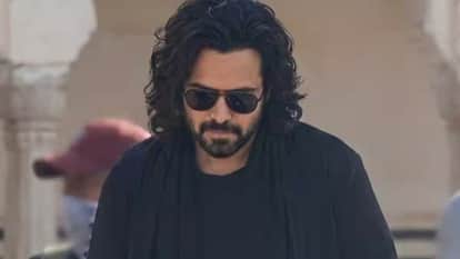 Awarapan 2 Box Office Collection day 5 featuring Emraan Hashmi and Disha patani