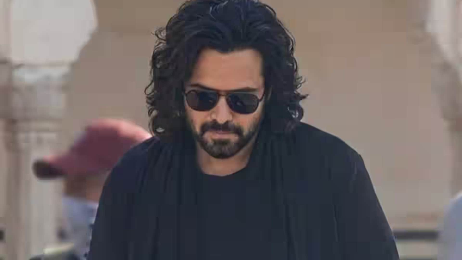 Awarapan 2 Teaser Reactions Fans Say Akkha Bollywood Ek Taraf Emraan Hashmi Ek Taraf