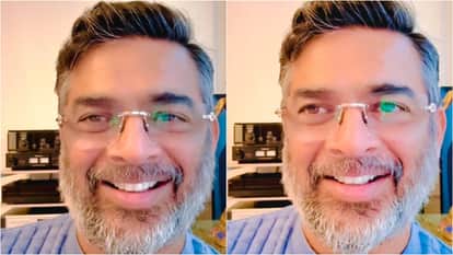 Madhavan issued a clarification On aditya Dhar Movie Dhurandhar 2 The Revenge gurbani scene Controversy