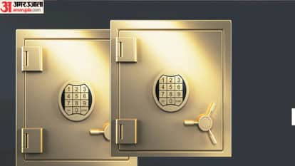 Himachal: Woman Opens Bank Locker After Three Years; Alleges 400 Grams of Gold Missing