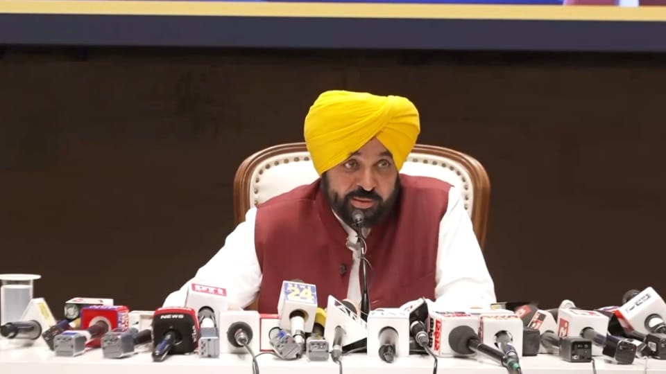 No need to pay 80 fee to download FIRs in Punjab