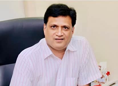 Bhopal Guideline Rate Dispute: Merely Increasing Rates Is Not the Solution; Comprehensive Reform of the Valuat