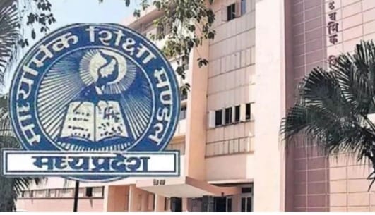 MP Board Results: Class 10 and 12 results to be released in the second week of April; Class 5 and 8 results ex