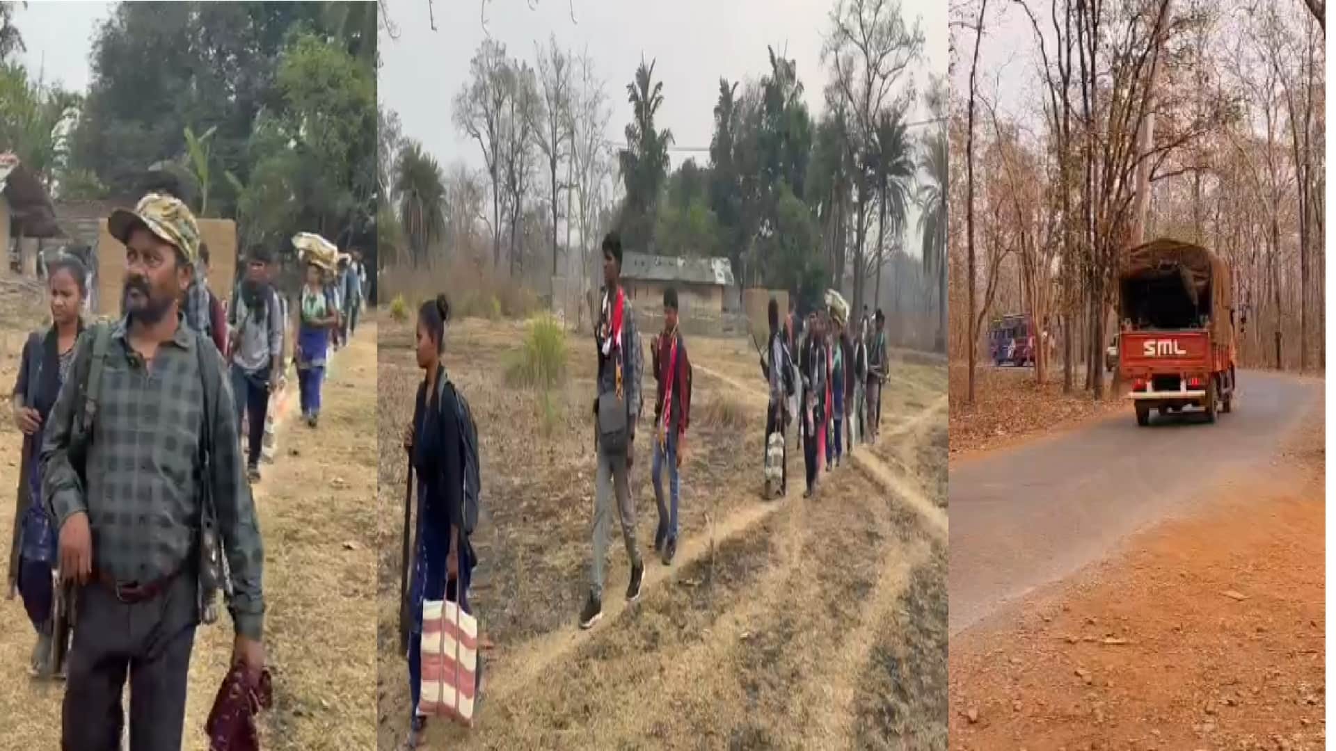 ग्रॉफिक्स: अमर उजाला डिजिटल