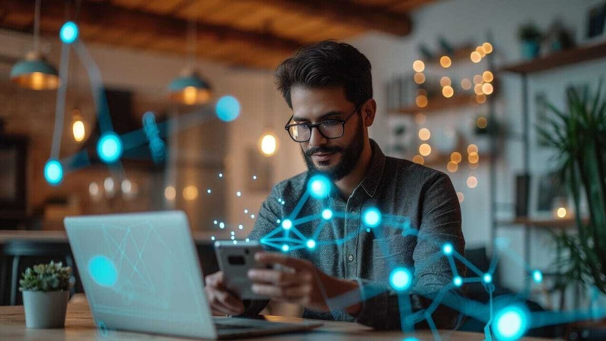 Can AI Mislead You? Why ChatGPT and Gemini May Give Confident but Wrong Answers