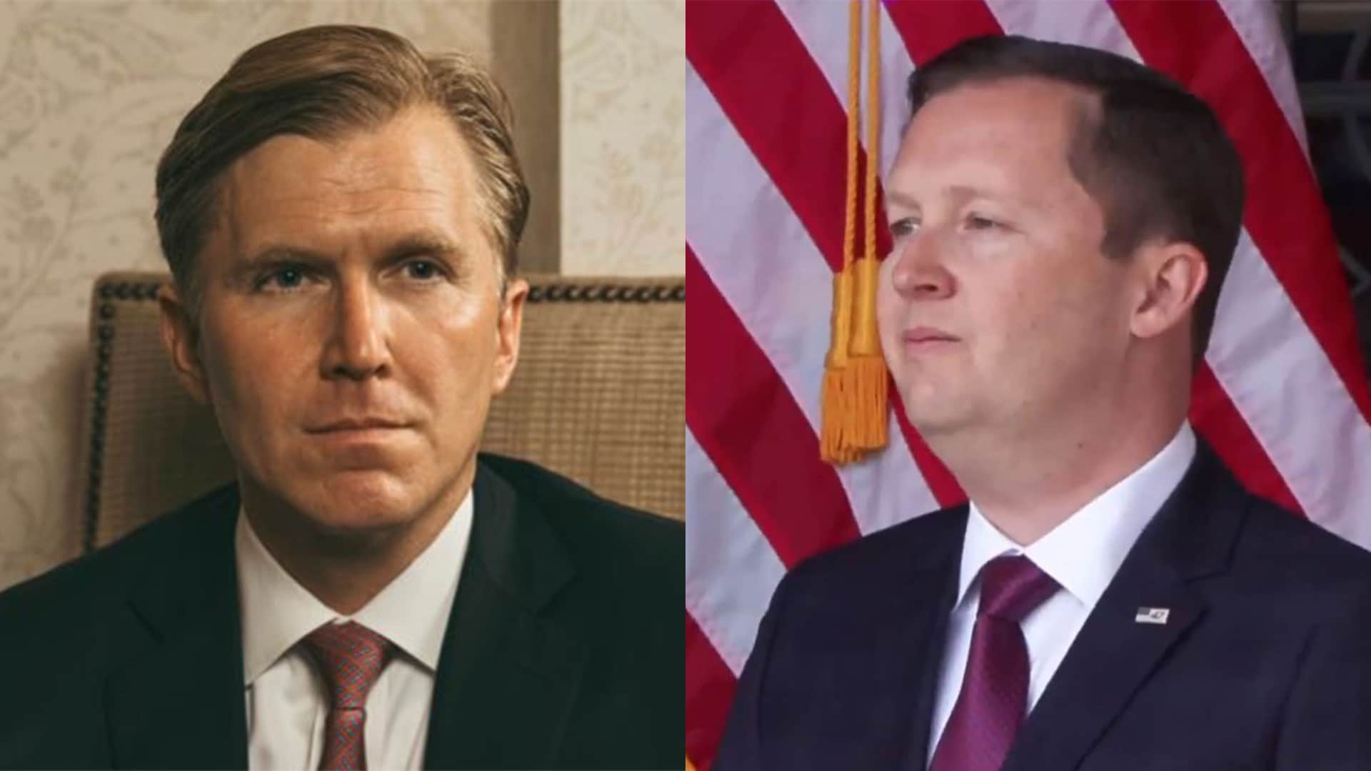 Top Headline Today Important And Big News Stories Of 24 March 2026 Updates on amar ujala