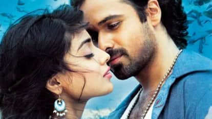 Reports Says Mustafa Zahid May Reprise Tera Mera Rishta In Awarapan 2