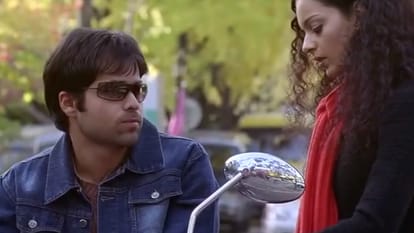 from jannat to awarapan Emraan Hashmi hit film formula