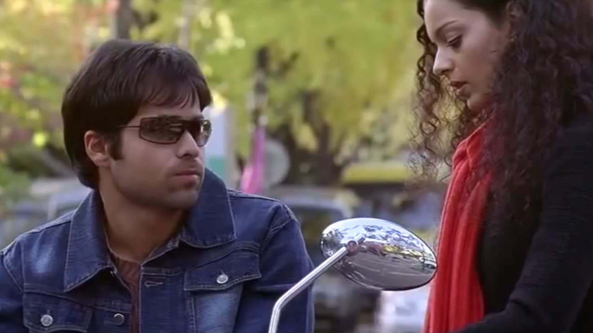 Zara sa to tu hi meri remembering KK hit romantic songs on his Birth Anniversary featuring emraan hashmi