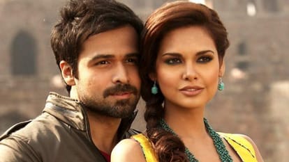 from jannat to awarapan Emraan Hashmi hit film formula