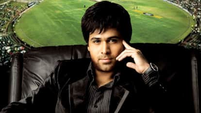 awarapan 2 producer vishesh bhatt unveiled plans of jannat 3