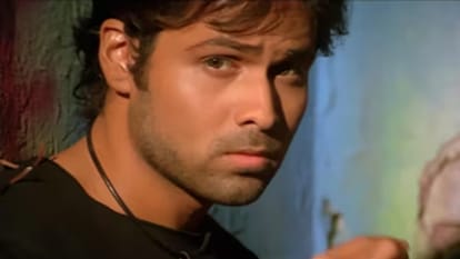 from jannat to awarapan Emraan Hashmi hit film formula
