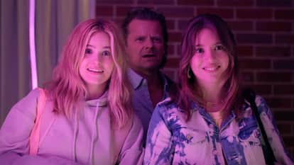 project hail mary to she dances watch top 5 films hollywood films to be released this week in cinemas