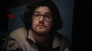 project hail mary to she dances watch top 5 films hollywood films to be released this week in cinemas