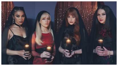 project hail mary to she dances watch top 5 films hollywood films to be released this week in cinemas