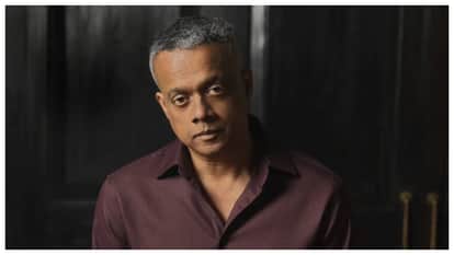 Madras HC Upholds Order Directing Gautham Menon To Repay 4.25 Crore To Production Company Over Unmade Movie