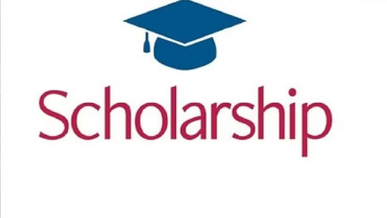 Application date for post-matric scholarship extended, now registration can be done till March 27