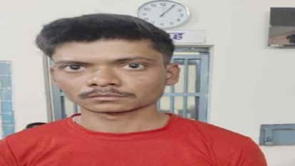 Prisoner brought for treatment under police surveillance escapes from Mekahara, dodges police and disappears