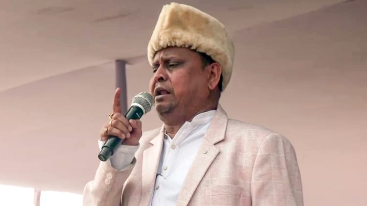 West Bengal: भवानीपुर और नंदीग्राम में हुमायूं की एंट्री, बढ़ा सियासी तापमान; वोटर लिस्ट ने बढ़ाई हलचल