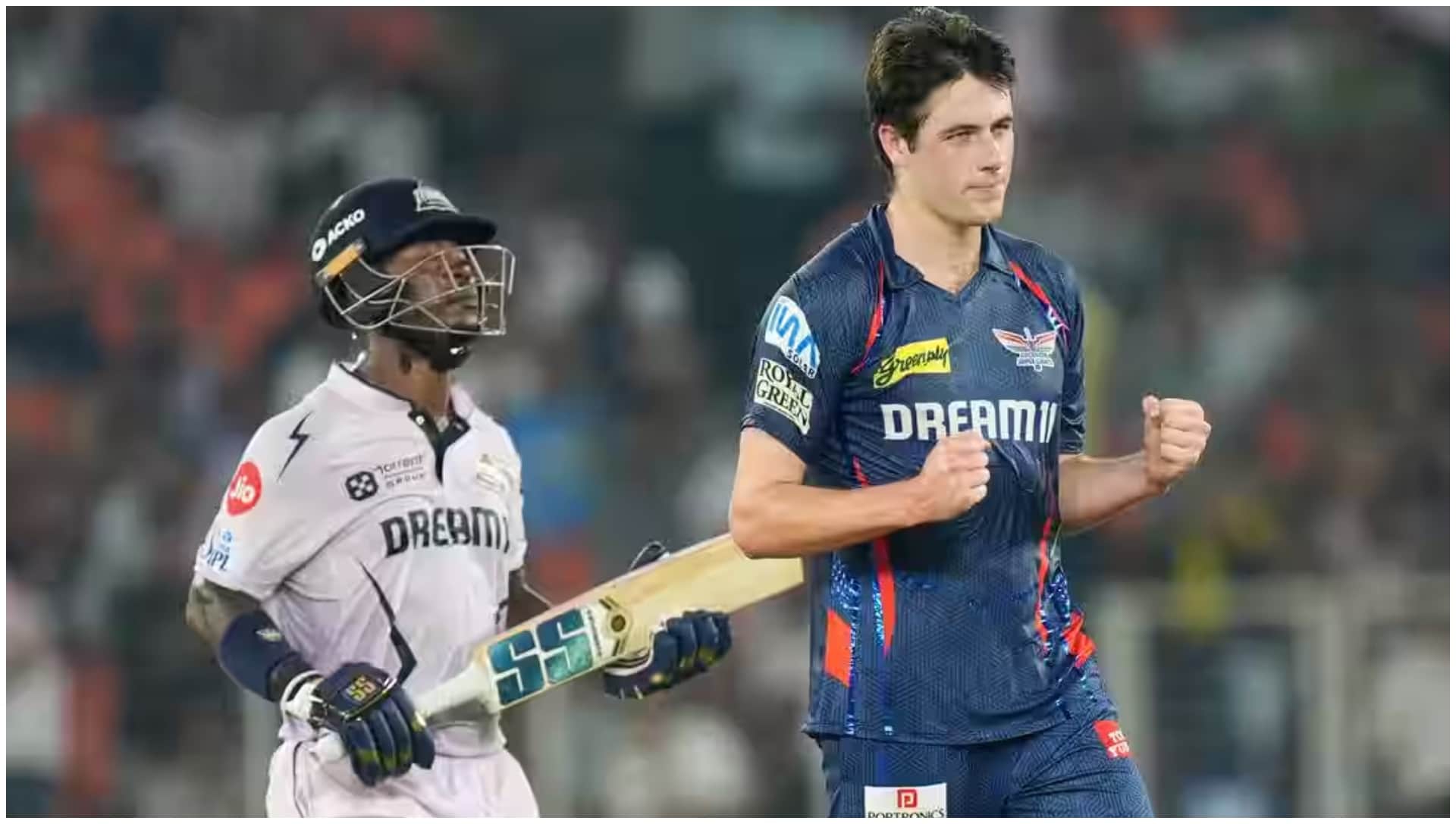 Most Expensive Spells in IPL History: 5 Bowlers Who Conceded 70+ Runs in a Single Match