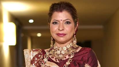 tv actors left Taarak Mehta Ka Ooltah Chashmah know what are they doing now