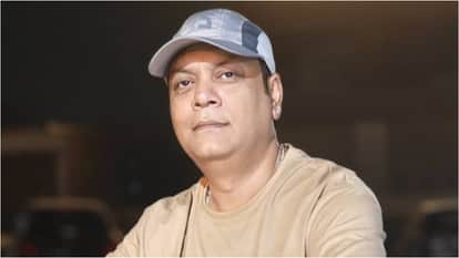 Dhurandhar to Baahubali KGF Indian Movie Made in Two Parts Know Expert opinion On This Trend