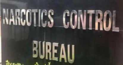 Farrukhabad Youth from Nawabganj arrested for drug trafficking Chandigarh NCB team conducts late night raid