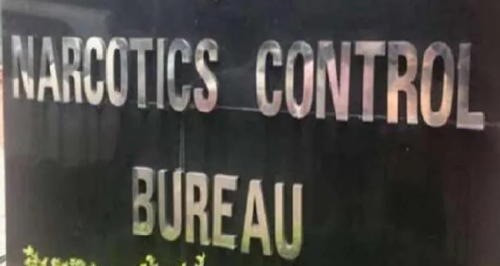 Dehradun Jihadi Drugs Case From Where Did Notorious Green Herbal Factory Procure Raw Materials