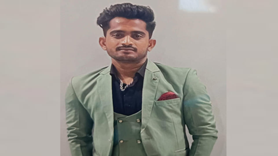 Kanpur: Lover Hangs Himself After Girlfriend's Marriage Is Fixed