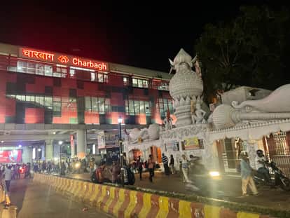 CM says Metro should try to generate revenue through parking, retail food courts, and advertising; not rely so