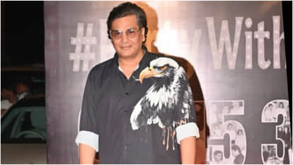 Dhurandhar 2 Casting Director Mukesh Chhabra Says Easiest Access To My Office Right Talent Will Move Forward