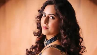 tv actors left Taarak Mehta Ka Ooltah Chashmah know what are they doing now