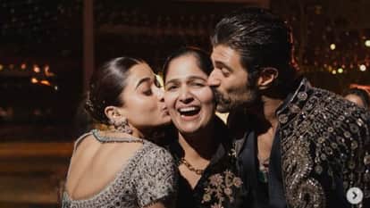 why Rashmika mandanna and Vijay deverakonda marriage was special tell wedding planner